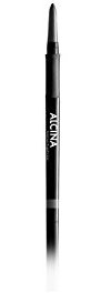 Alcina Intense Kajal Liner grey 030