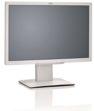 Fujitsu Display B24W-7 (Ricondizionato)