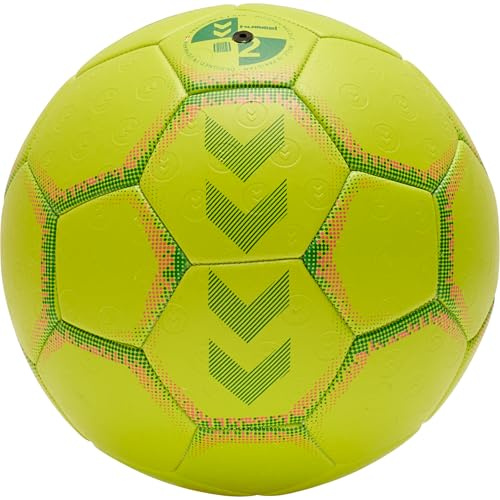 hummel Pallone da pallamano Energizer Hb adulto taglia 3