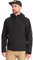 Marmot Herren PreCip Eco Pro Jacket, Wasserdichte Regenjacke, winddichter Regenmantel, atmungsaktiv, faltbarer Hardshell Windbreaker, ideal zum Wandern & Trekking