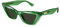 Bottega Veneta - Sonnenbrille - Damen