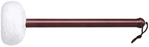 VIC FIRTH Mallets GB2 Soundpower Series