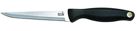 K/D L.S KITCHEN KNIFE 1000759