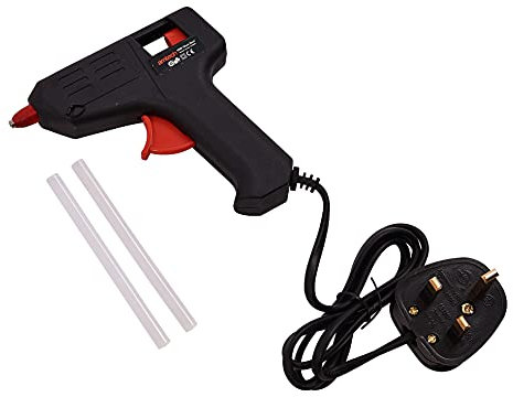Amtech S1860 10W Glue Gun