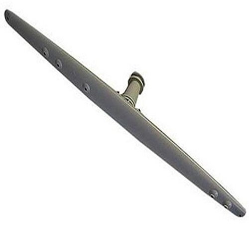 BRACCIO LAVAGGIO INFERIORE PER LAVASTOVIGLIE CANDY - 41009781