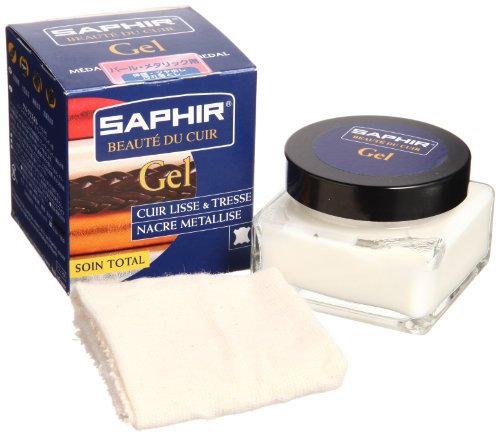 SAPHIR 3324010092006