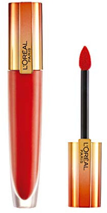Rouge Signature Lippenstift, flüssig, 7,7 ml, 203 I Magnetize