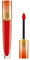 Rouge Signature Lippenstift, flüssig, 7,7 ml, 203 I Magnetize