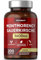 Montmorency Cherry Tablets 3600mg | 200 Count | Tart Cherry Extract | Vegan Concentrate | Horbaach