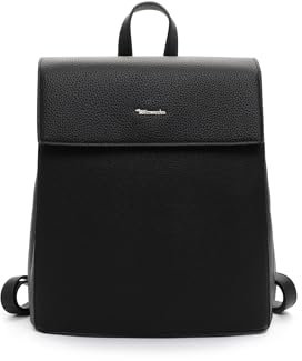 Tamaris Astrid Backpack Black
