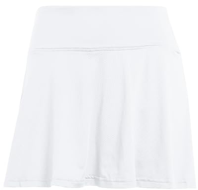 adidas Women's Club Tennis Climacool Rock