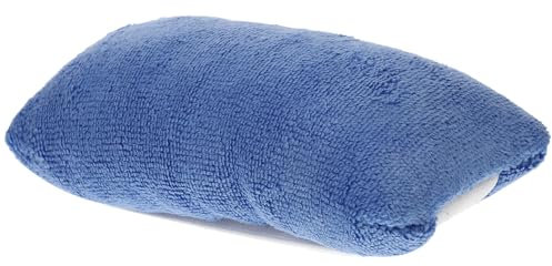minkissy 2st Fingerauflage Siebträger Ruhende Handschiene Fingerhilfe Bei Kontrakturen Fingertrainer Geschmeidige Fingerkuppe Fingerentspannendes Pad Mit Fingertrenner Griff Elastisch