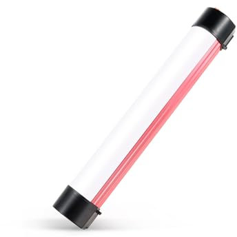 LETOUR Lampada da Lavoro LED Ricaricabile,4800mah Lampada Officina Magnetica 3 Modalità Lampada Led Ricaricabile Emergenza Portatile per Riparazione Auto /Campeggio/Home e di Emergenza Uso