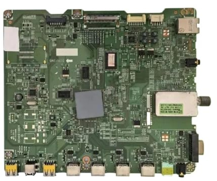 Reemplace la Placa Base del televisor, Compatible con Samsung. BN94-05068X BN41-01660B para UE46D5700RSXZF UE46D5700 UE46D5700RS TV Tarjeta Madre