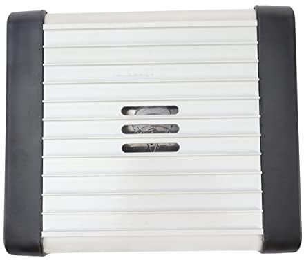 JECOMPRIS Scaldavivande a Candela Forno Da Tavolo Portatile in Metallo Riscaldatore Alimenti Per Hotel Ristoranti e Casa Effetto Luminoso Risparmio Energetico