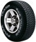 Fulda SportControl FP - 205/50R16 87V - Sommerreifen