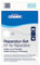 Cramer, Kit di restauro per sanitari in ceramica, smalto e acrilico, colore: Bianco - 16002_2