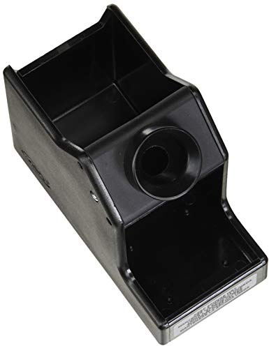 JBC 0.290.100 US-1000 Support de fer à souder
