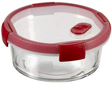 Curver SMART Cook 1,2L