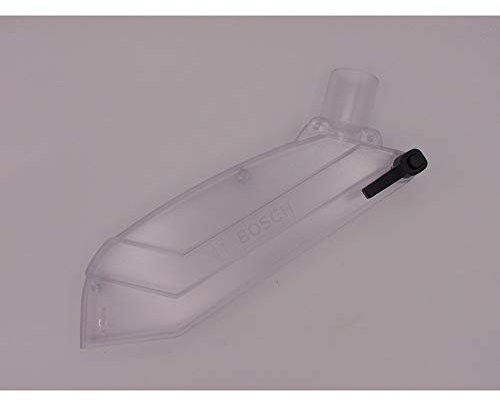 Bosch Ersatzteil Schutzhaube 2610018328