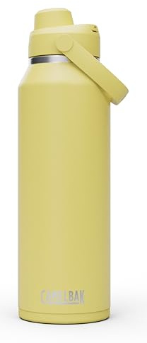 CAMELBAK Thrive Chug VSS 1,2L YEL Bloom, 2929701012