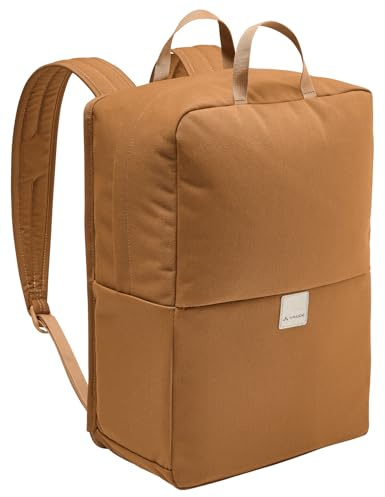 VAUDE Rucksack Coreway Daypack 17 Liter, umbra, Einheitsgröße