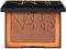 NARS Laguna Bronzing Powder - 04 Laguna 11 g