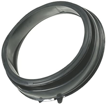 SOS - Accesorio para lavadora 0020300590D HAIER