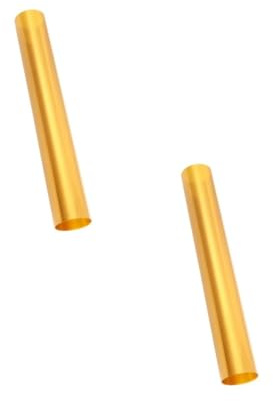 Angoily Lot de 2 Feuilles de Gel pour Flash Stroboscopique pour Photo Et Éclairage de Scène