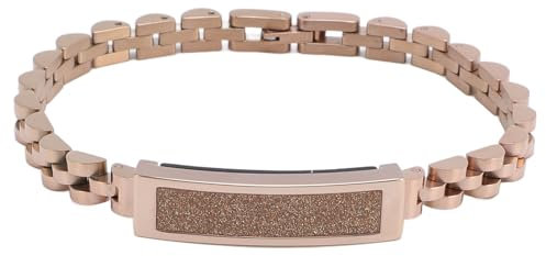 Smart Health Wristband, IP68 Waterproof Fitness Tracker with Magnetic Charging, Personalized Exercise Modes for Swimming, Running, Cycling