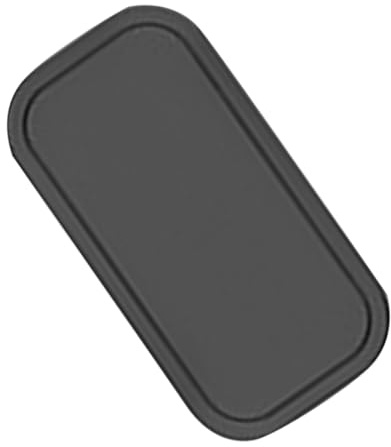 Alipis Protector De Empuñadura Para Cutter Respaldo De Cuchillo Para Cocina Protectores De Dedos Para Fácil y Seguro Para Cortar Frutas y Verduras