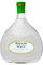 Rhum HBS Cuvée Le voyageur 2023 53,5°