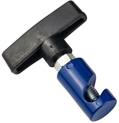 HAISENG Cubierta protectora de metal de goma de instalación rápida para capó de motor, protección contra arañazos, resistente a la intemperie, cubierta de metal de goma antideslizante