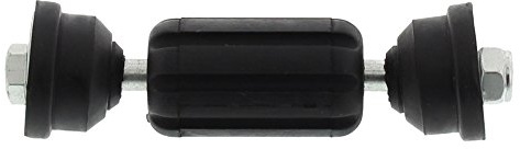 MAPCO Stange/Strebe, Stabilisator 59648
