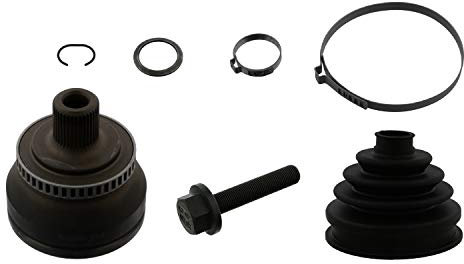 febi bilstein 33226 CV Joint Kit, pack of one