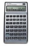 HP f2234 a # UUW Taschenrechner