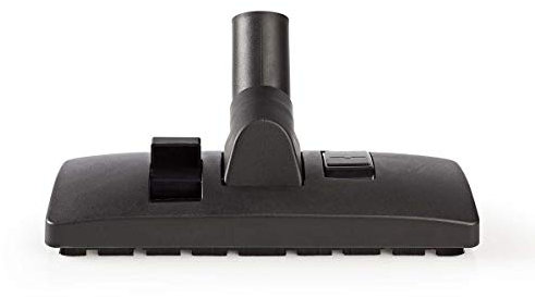 Nedis Brosse pour sols Combi 3 2 mm