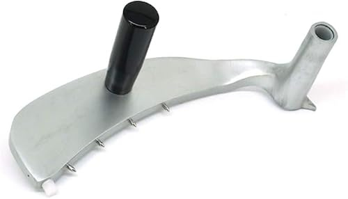 Braccio Per Affettatrice RGV 220/250 Lunghezza Totale 22 cm Modello 9200