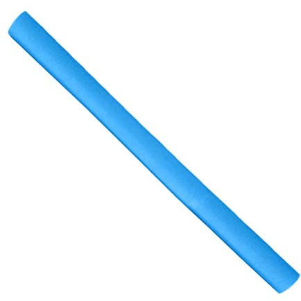 Tagliatelle Da Piscina Per Nuotare,Tagliatelle Per Piscina In Schiuma,Tubo In Schiuma Per Tagliatelle Galleggianti Solide Da 59 Pollici, Tubo Galleggiante In Schiuma Per Tagliatelle Per Piscina