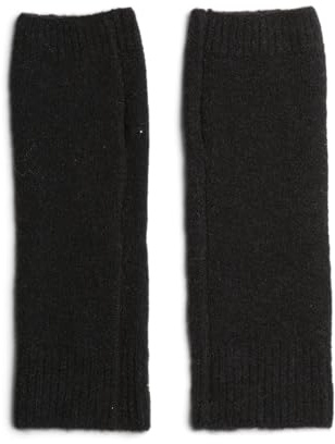 PIECES Damen Pcfortuna Arm Warmer Noos Bc Armwärmer (1er Pack)