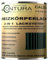 Contura Heizkörperlack Heizungslack Heizkörperfarbe Heizung Farbe Radiator Metalllack SM (Silbergrau RAL 7001, 375ml.)