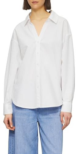 s.Oliver Blusas para Mujer
