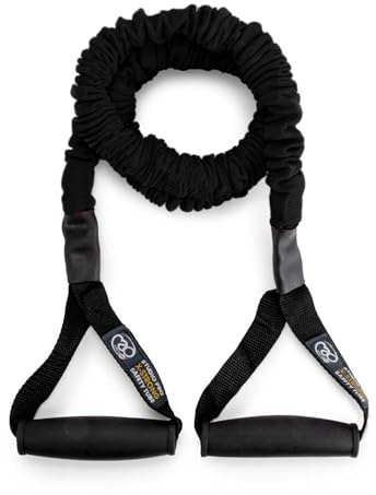 Mad Safety Resistance Trainer (Extra Strong)