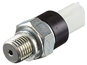 HELLA 6ZL 003 259-901 Interruttore a pressione olio, 12V, 1a... poli, Apritoio