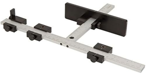 PLANTILLA PMT111 C/EXTENSIONES