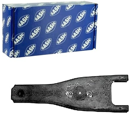 SASIC 1172422 Fourchette d'embrayage
