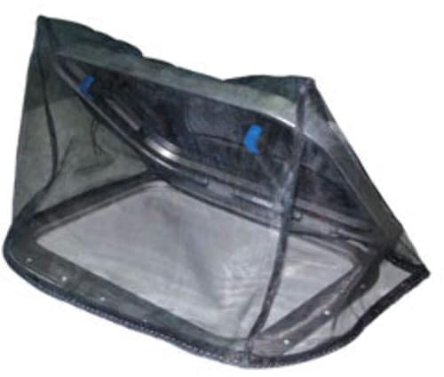 Lalizas – Insect Screen, 0