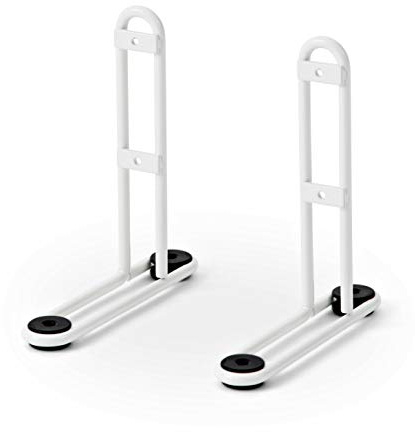 Adax Pieds pour L - radiateurs ADAX NEO L, ADAX CLEA L et ADAX NEO NL