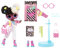 L.O.L. Surprise! Tweens Serie 2 Bambola alla Moda Gracie Skates, Bambola da 15cm con 15 sorprese tra Cui Abiti, Accessori, Supporto e Altro, da Collezionare, Ottimo Regalo per Bambini dai 3 Anni in su