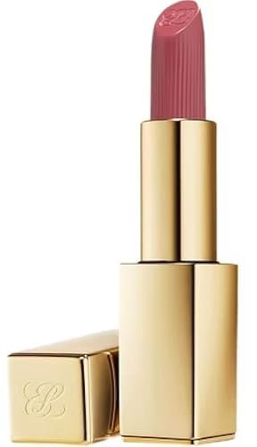 ESTÉE LAUDER Pure Color Matte Lipstick Nr.669 Stolen Heart, 1 Stk